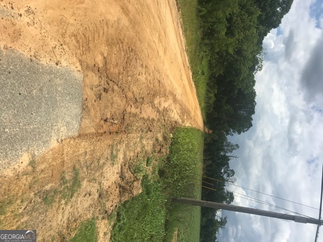 0 Us Highway 301 Property Photo 12