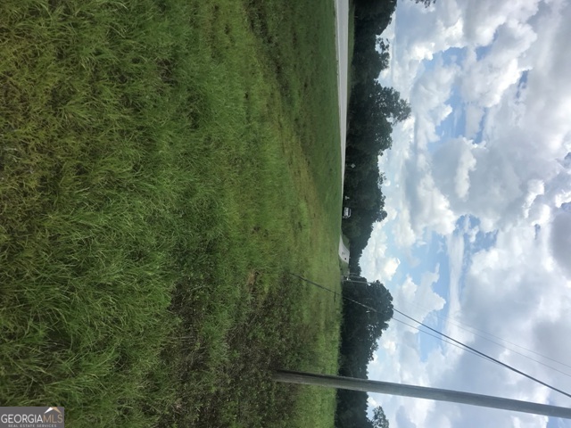 0 Us Highway 301 Property Photo 13