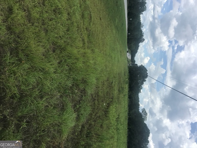0 Us Highway 301 Property Photo 15