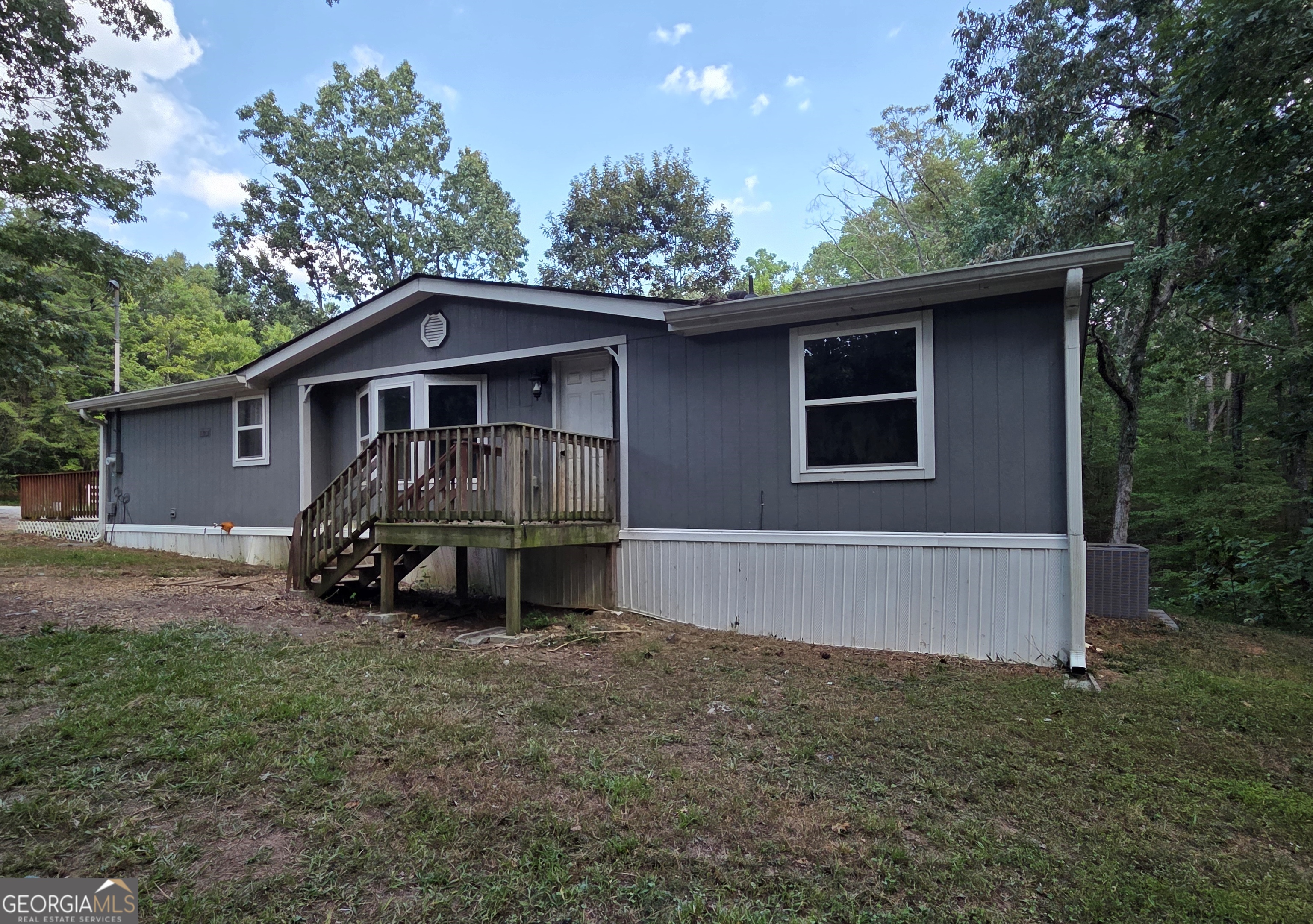 195 Bobwhite Path Property Photo 1