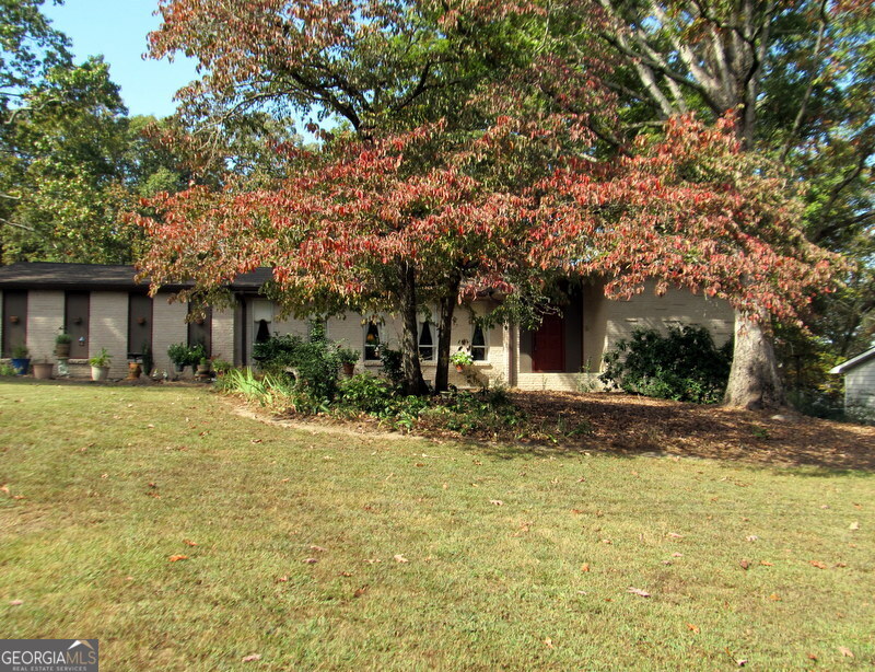3014 Barcelona Way Property Photo 1