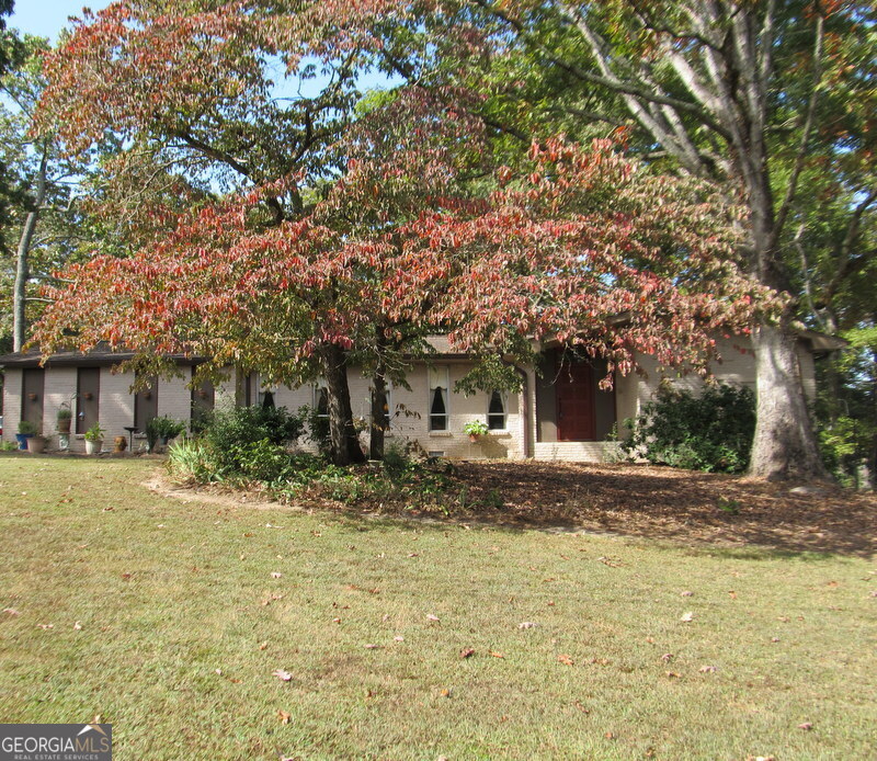 3014 Barcelona Way Property Photo 3