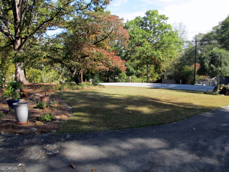 3014 Barcelona Way Property Photo 5