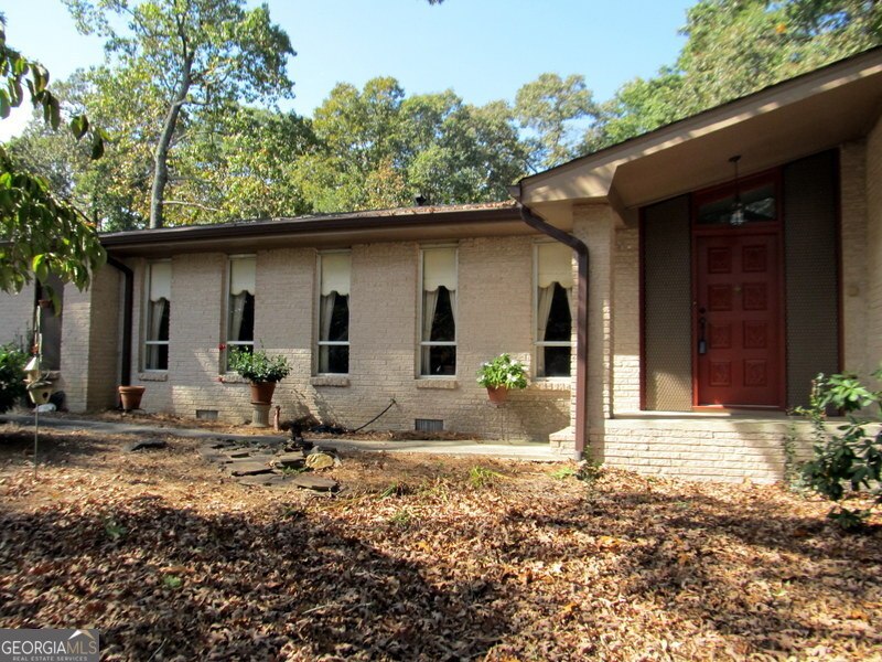 3014 Barcelona Way Property Photo 6