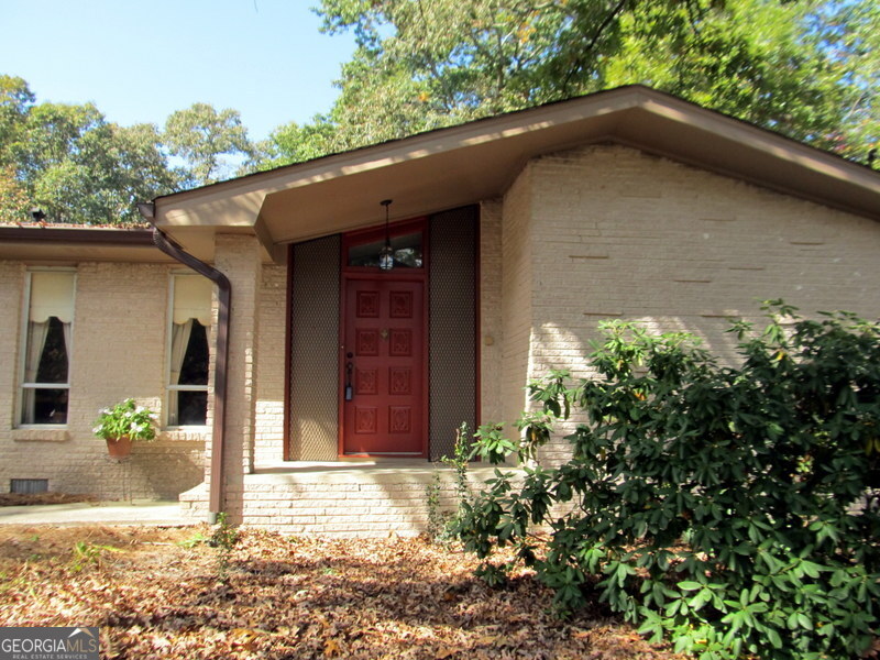 3014 Barcelona Way Property Photo 7