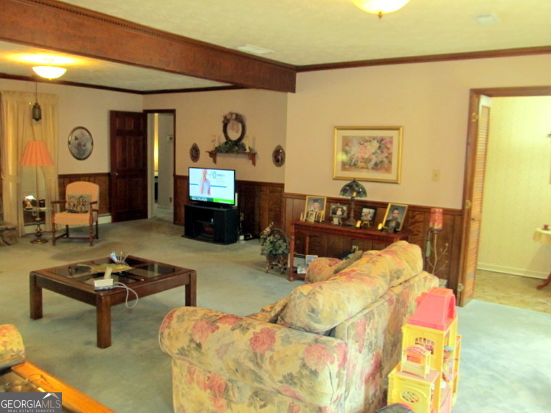 3014 Barcelona Way Property Photo 10