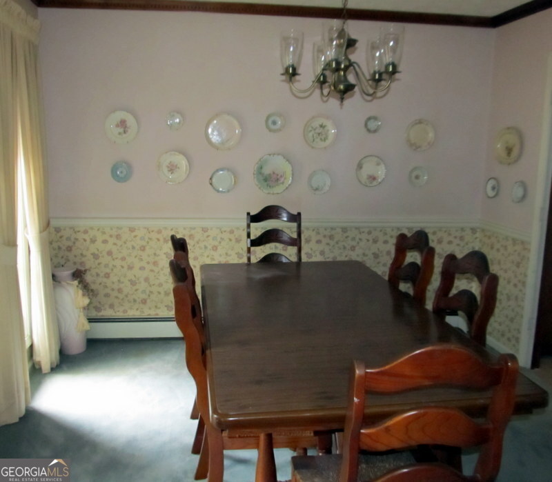 3014 Barcelona Way Property Photo 12