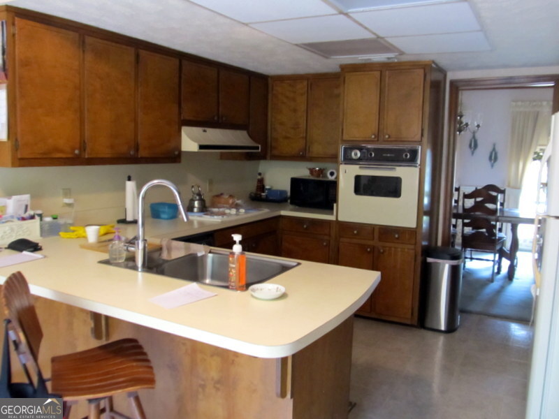 3014 Barcelona Way Property Photo 14