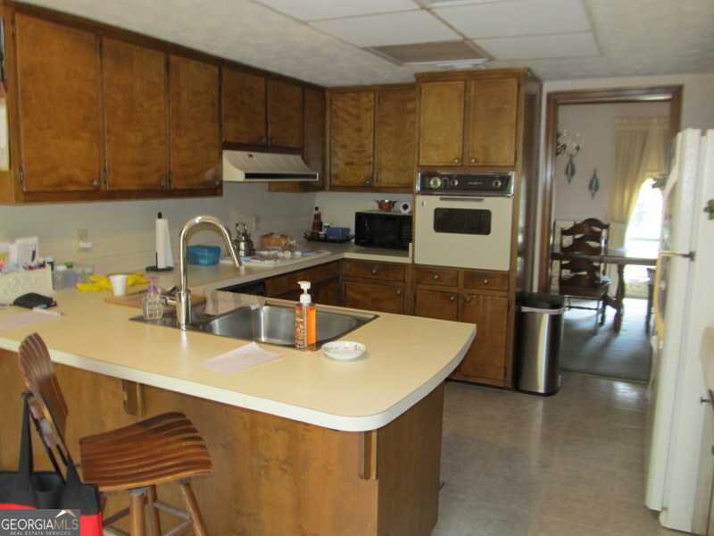 3014 Barcelona Way Property Photo 15