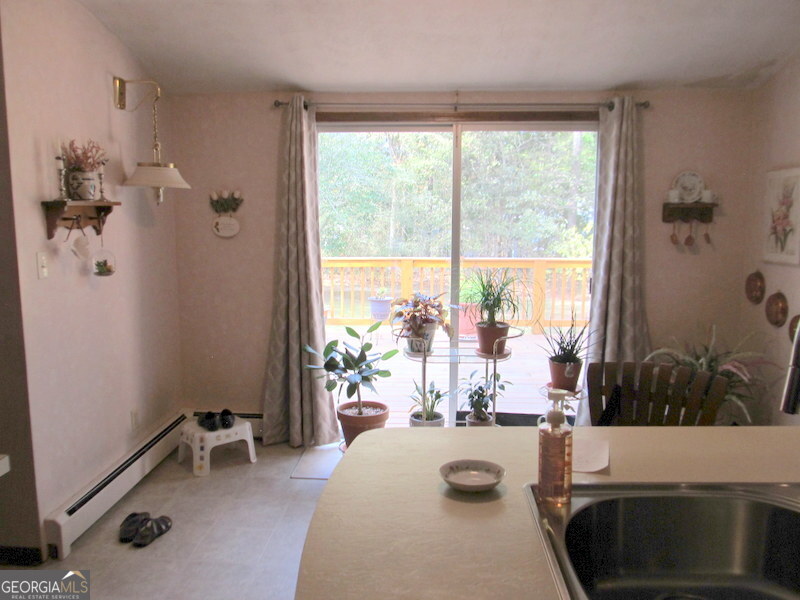 3014 Barcelona Way Property Photo 16