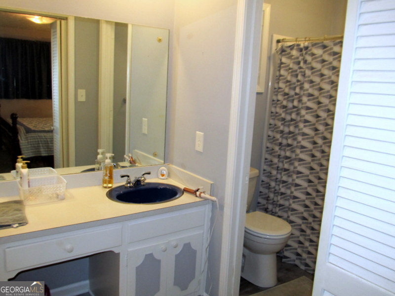 3014 Barcelona Way Property Photo 19