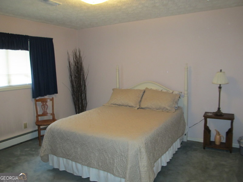 3014 Barcelona Way Property Photo 20