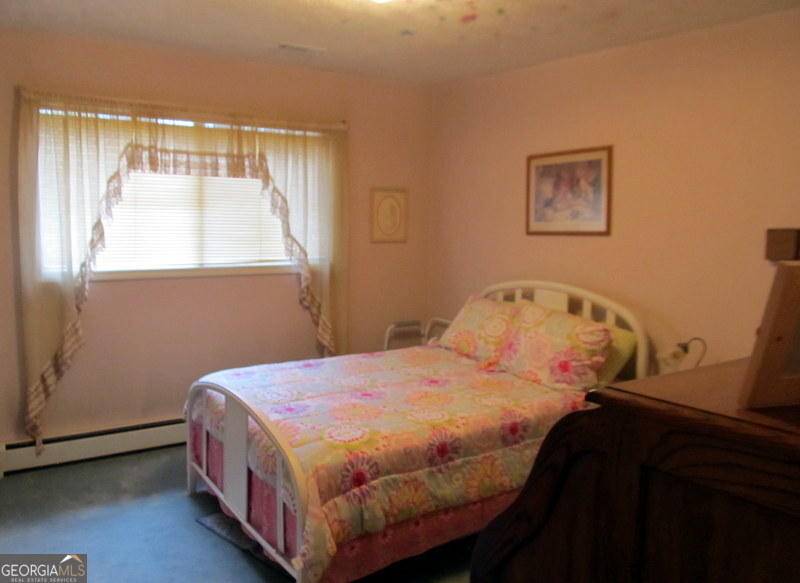3014 Barcelona Way Property Photo 21