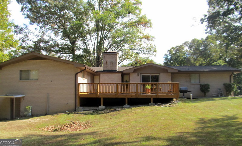 3014 Barcelona Way Property Photo 23