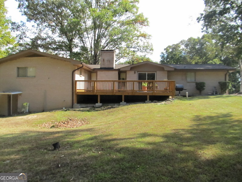 3014 Barcelona Way Property Photo 24