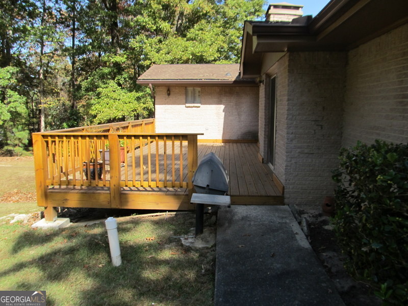 3014 Barcelona Way Property Photo 25