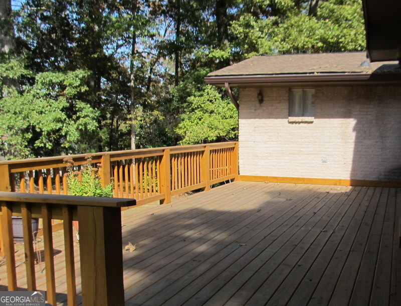 3014 Barcelona Way Property Photo 26