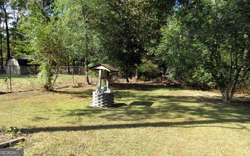 3014 Barcelona Way Property Photo 27