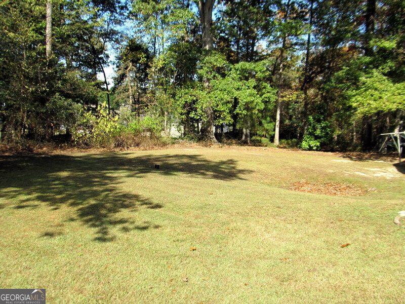 3014 Barcelona Way Property Photo 28