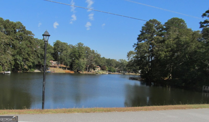 3014 Barcelona Way Property Photo 29