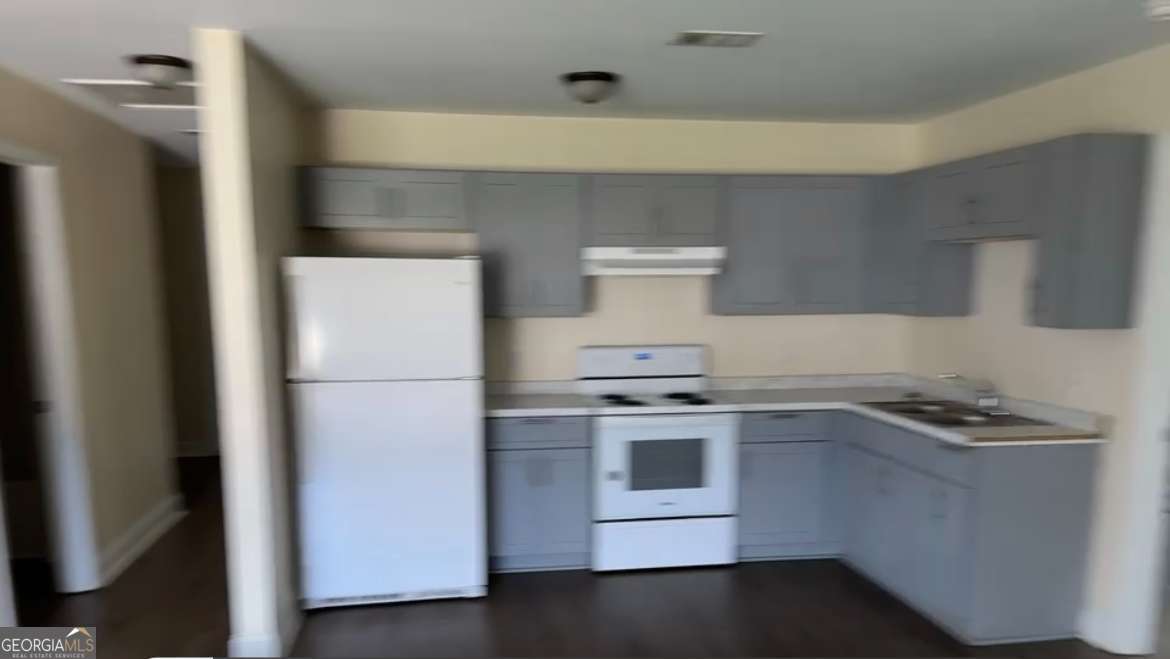 131 Ronald Pride Boulevard Property Photo 3