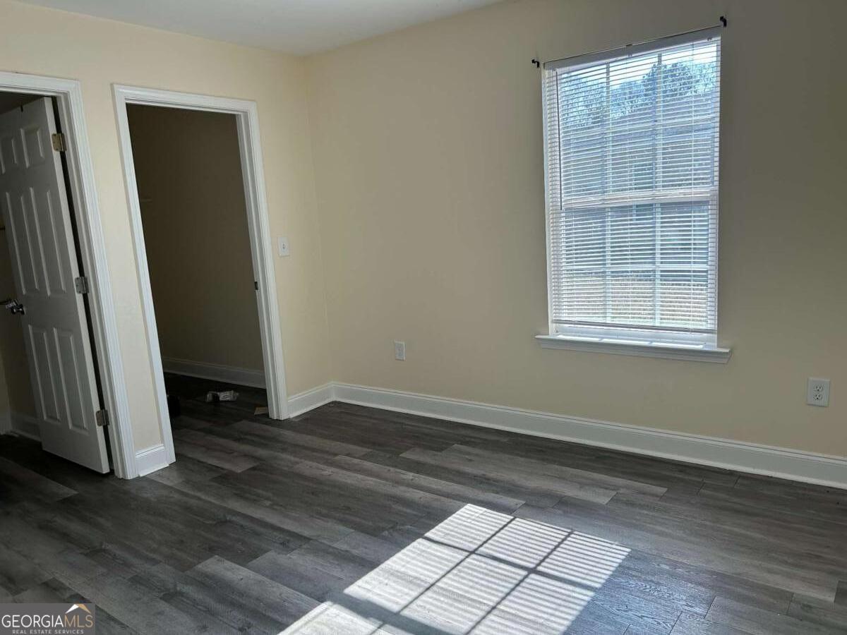 131 Ronald Pride Boulevard Property Photo 6