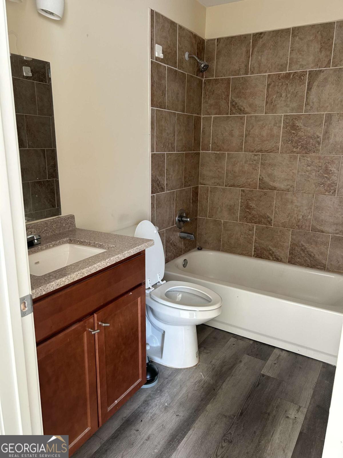 131 Ronald Pride Boulevard Property Photo 7