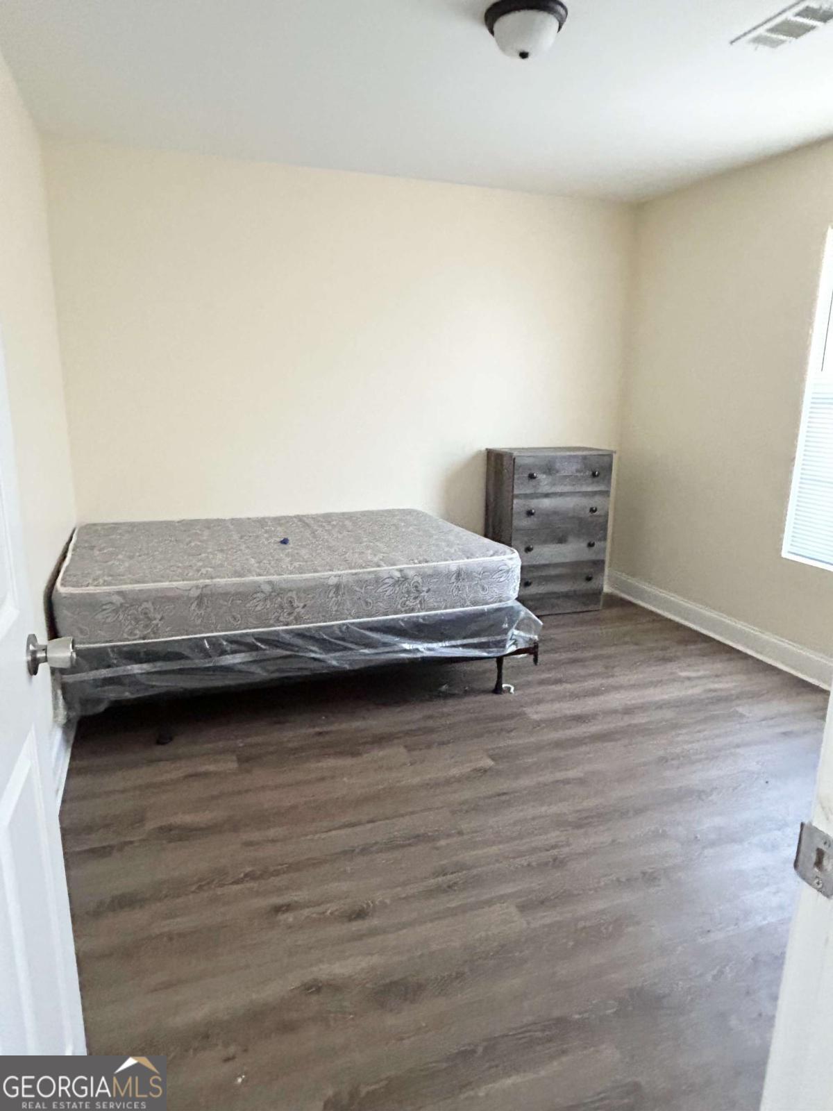 131 Ronald Pride Boulevard Property Photo 8