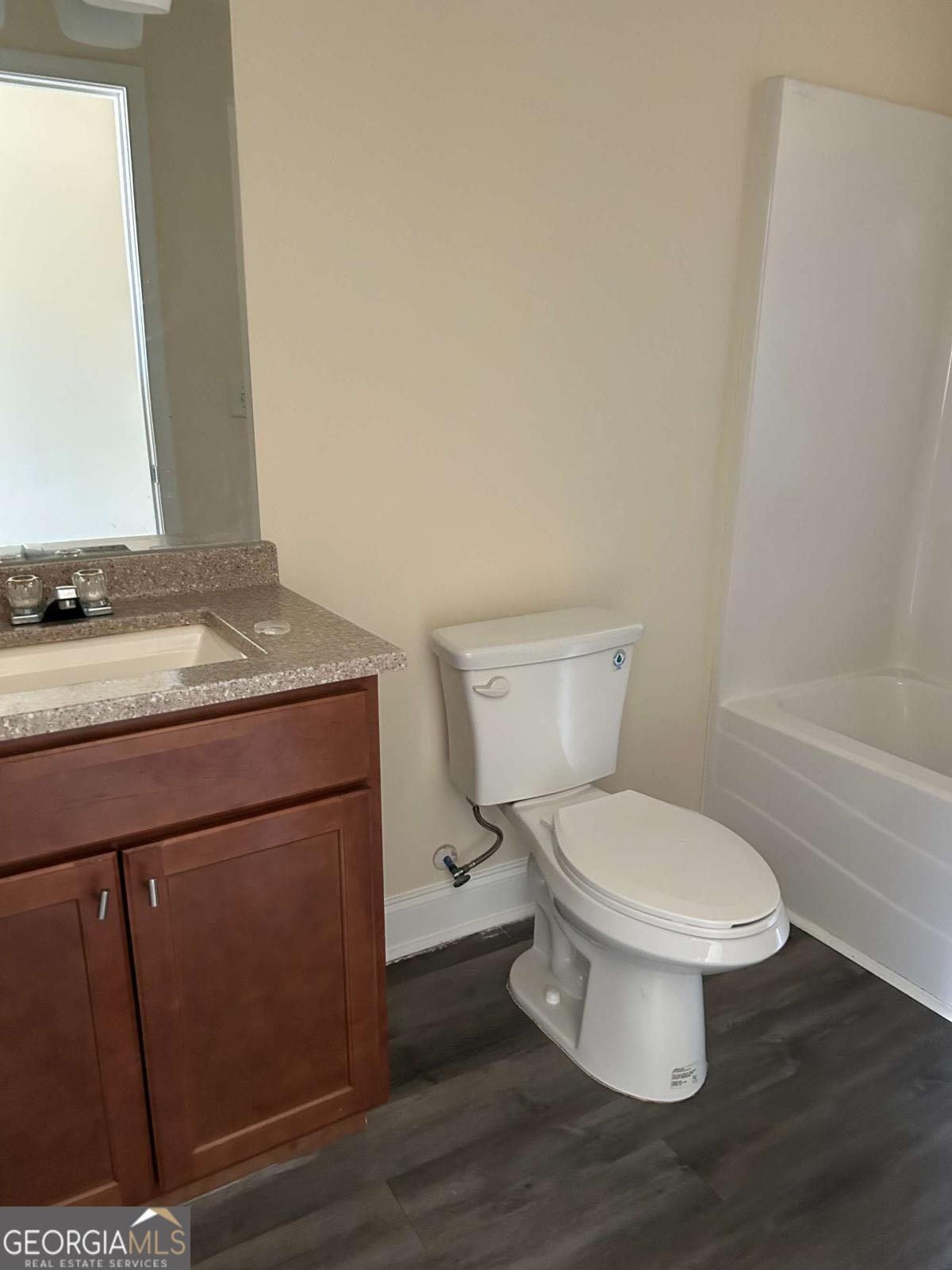 131 Ronald Pride Boulevard Property Photo 9