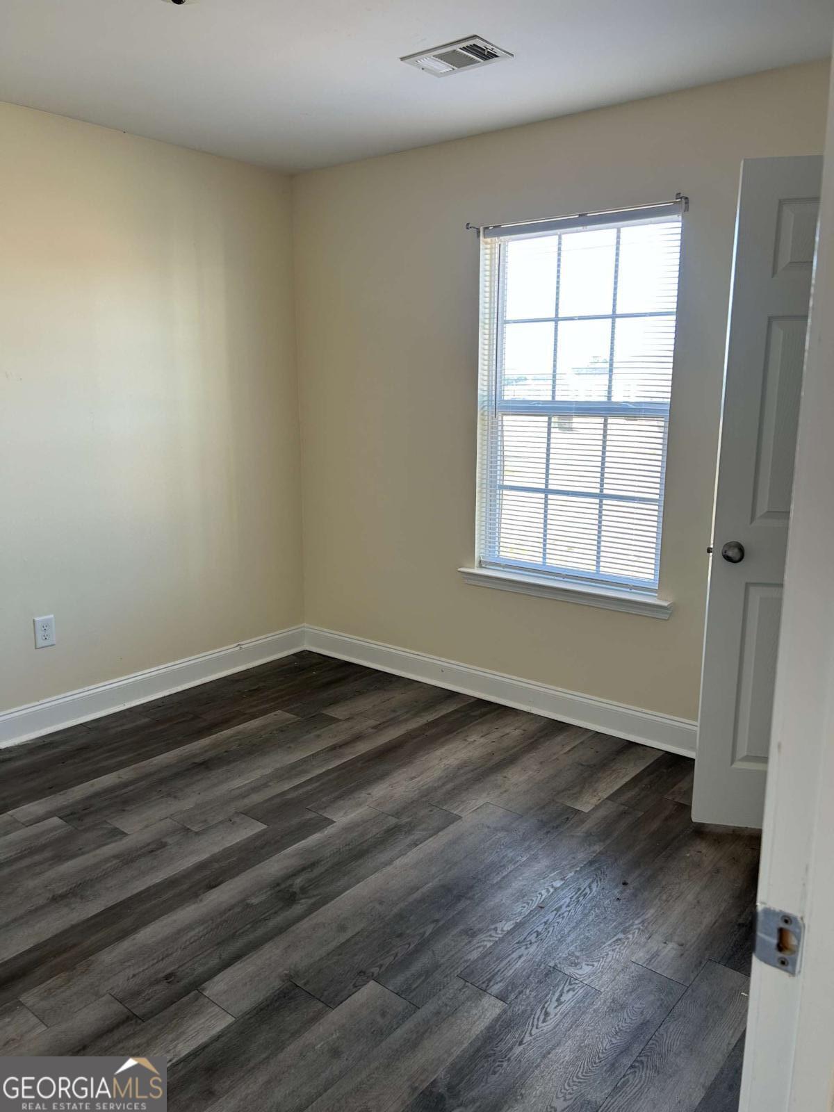 131 Ronald Pride Boulevard Property Photo 10