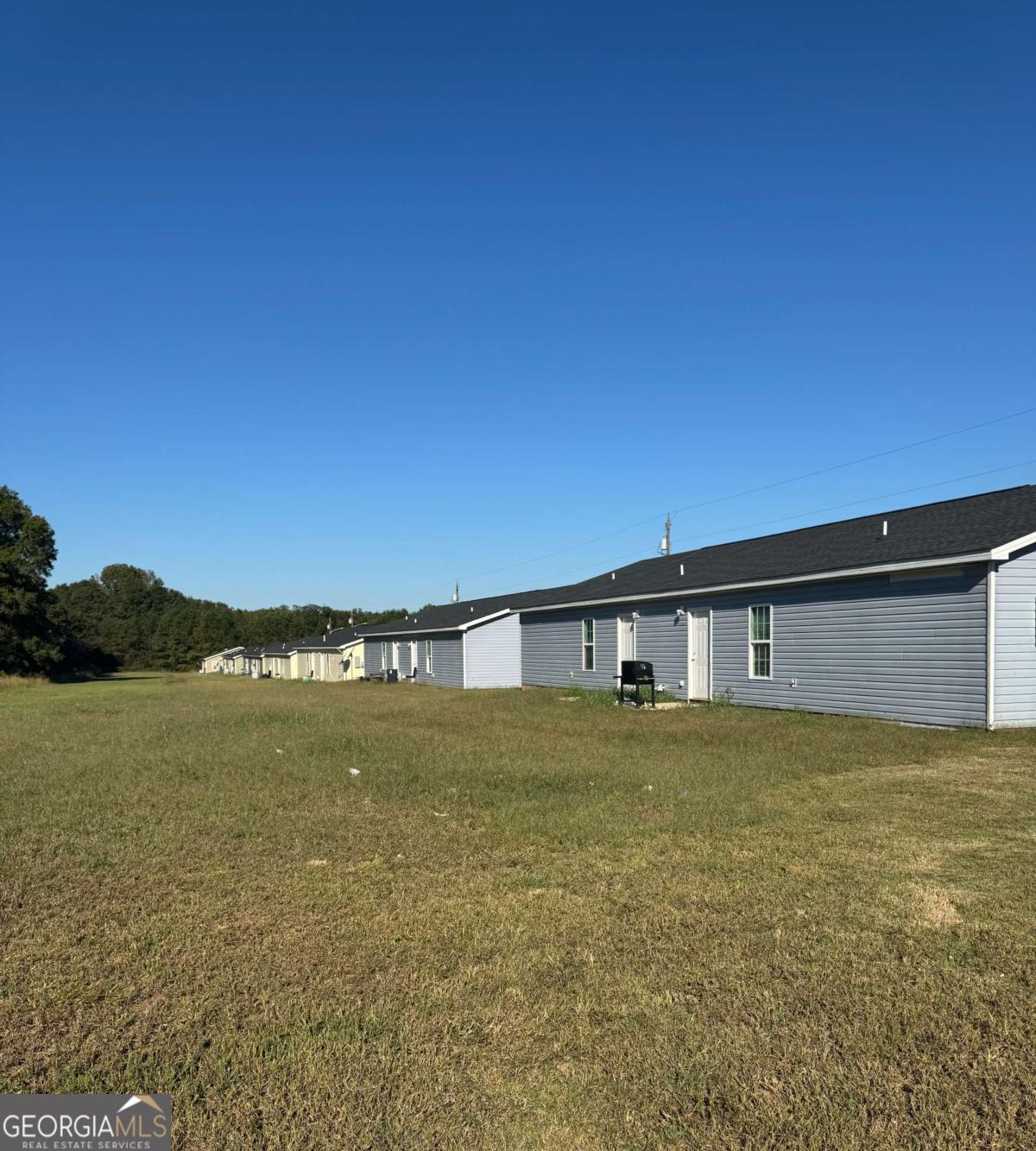 131 Ronald Pride Boulevard Property Photo 11