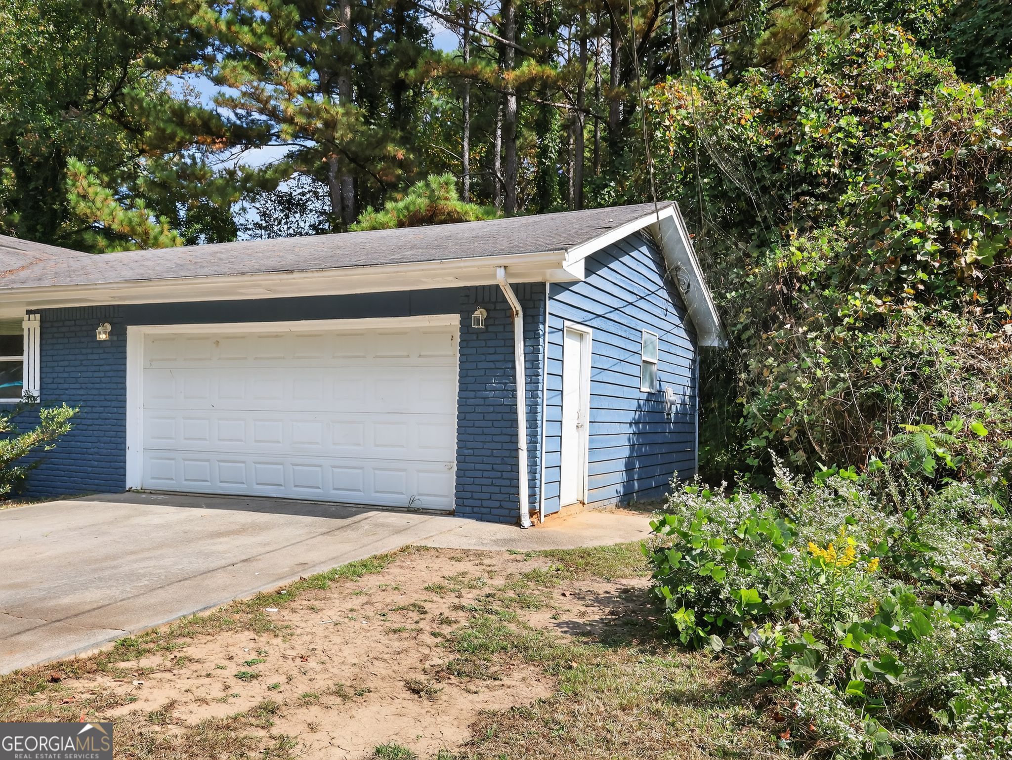 4598 Ashmore Drive Property Photo 7