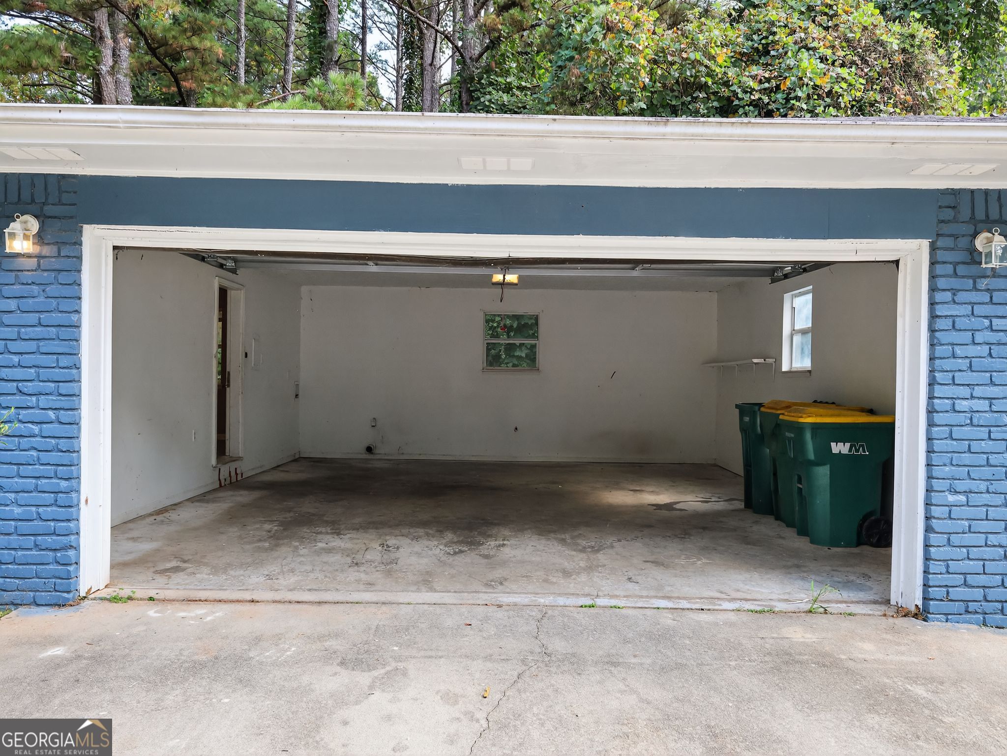 4598 Ashmore Drive Property Photo 8