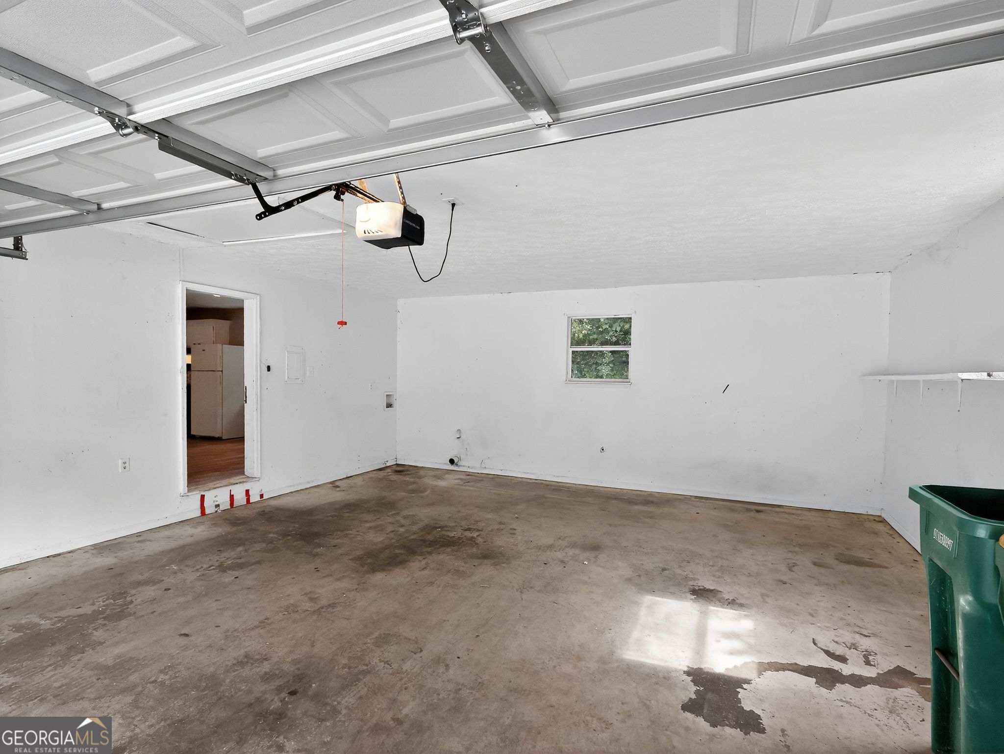 4598 Ashmore Drive Property Photo 9