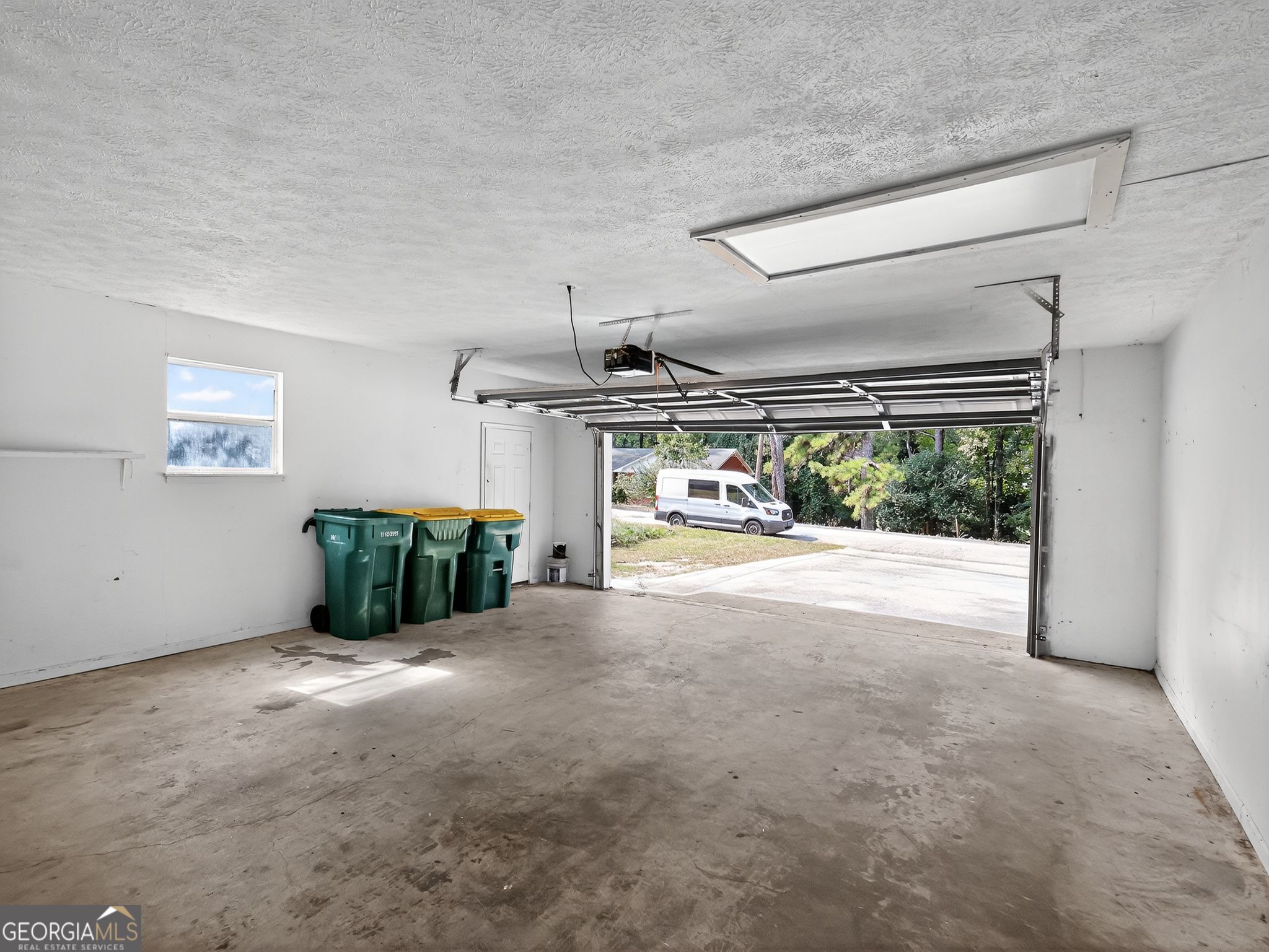 4598 Ashmore Drive Property Photo 10