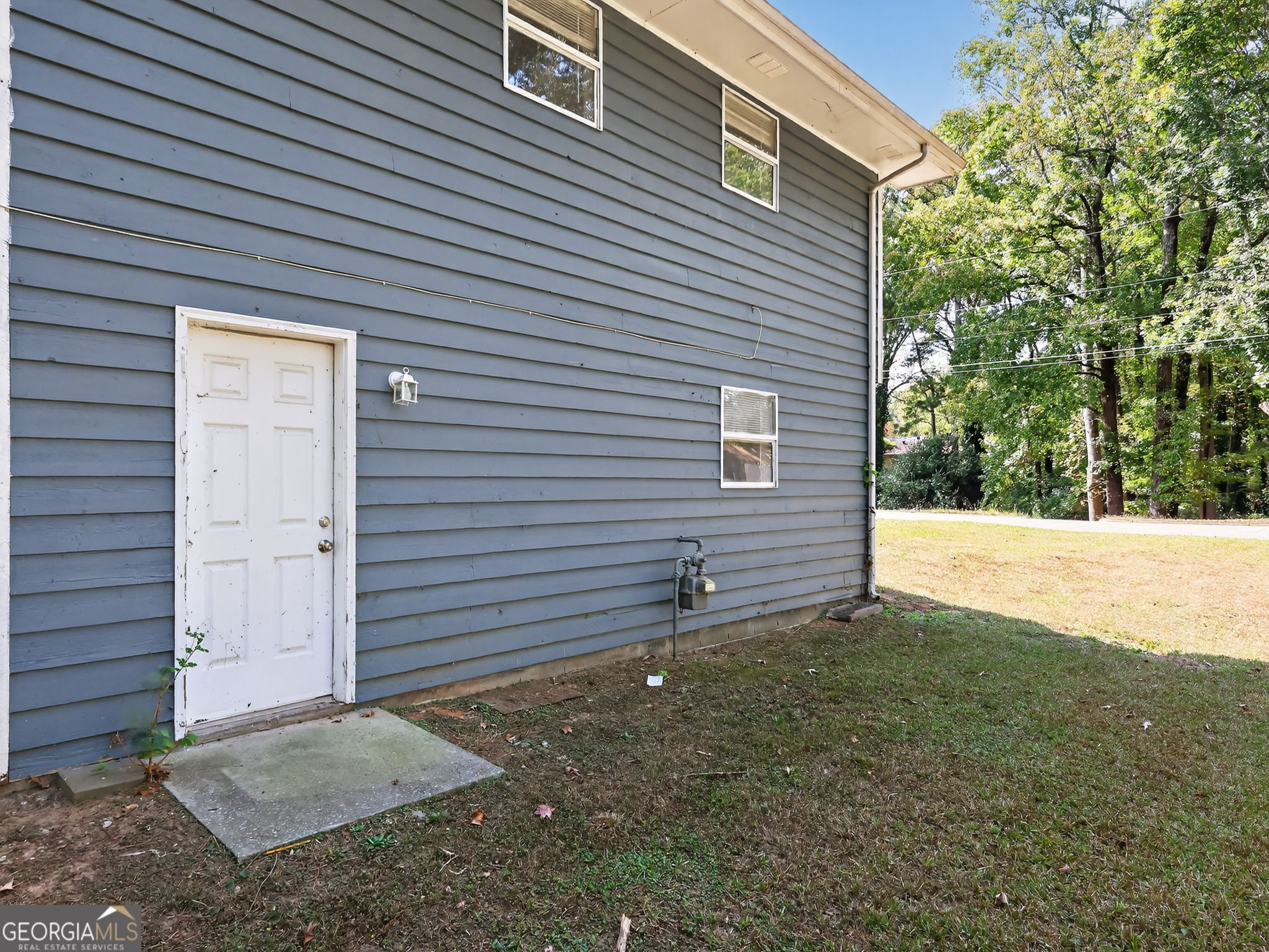 4598 Ashmore Drive Property Photo 11