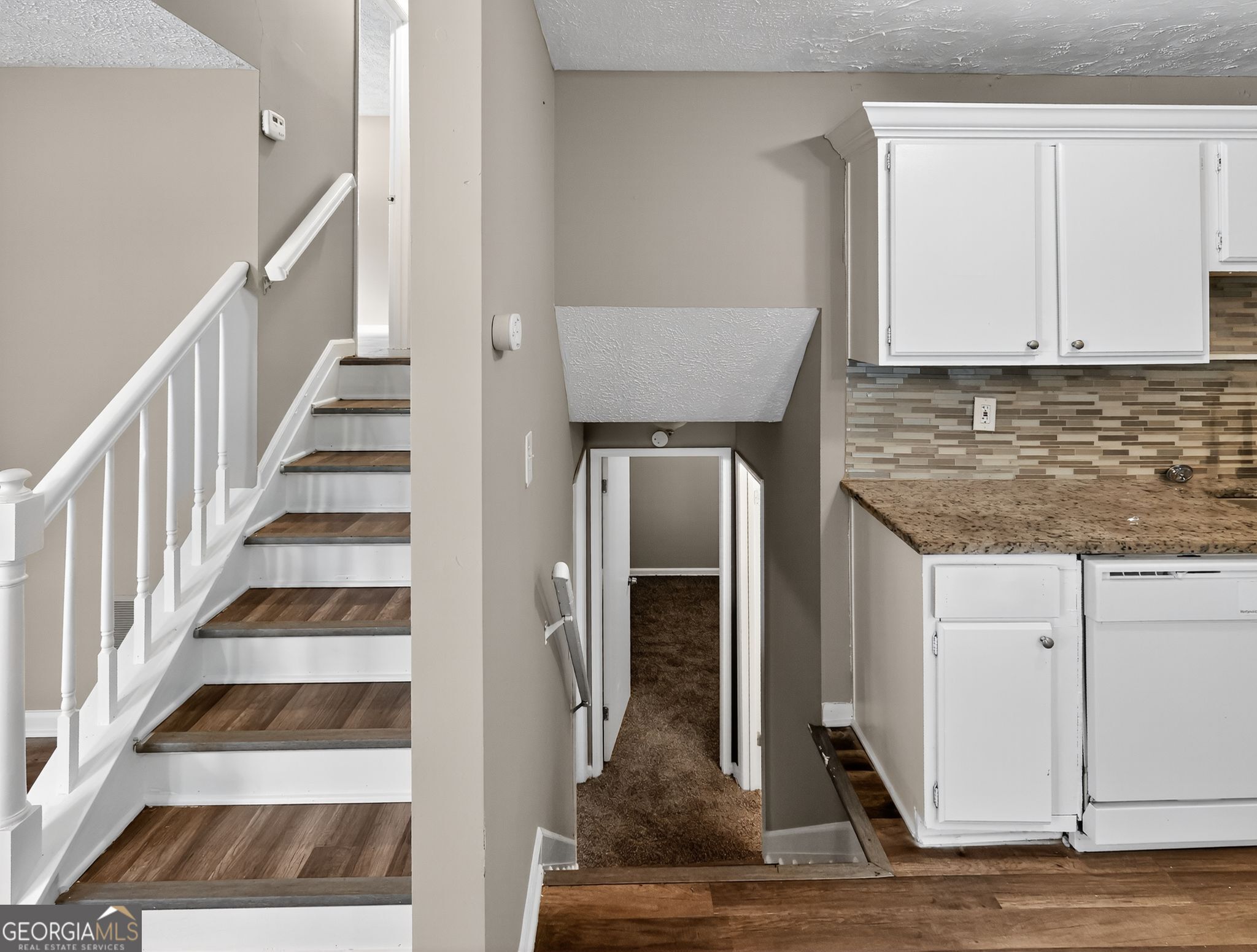 4598 Ashmore Drive Property Photo 19