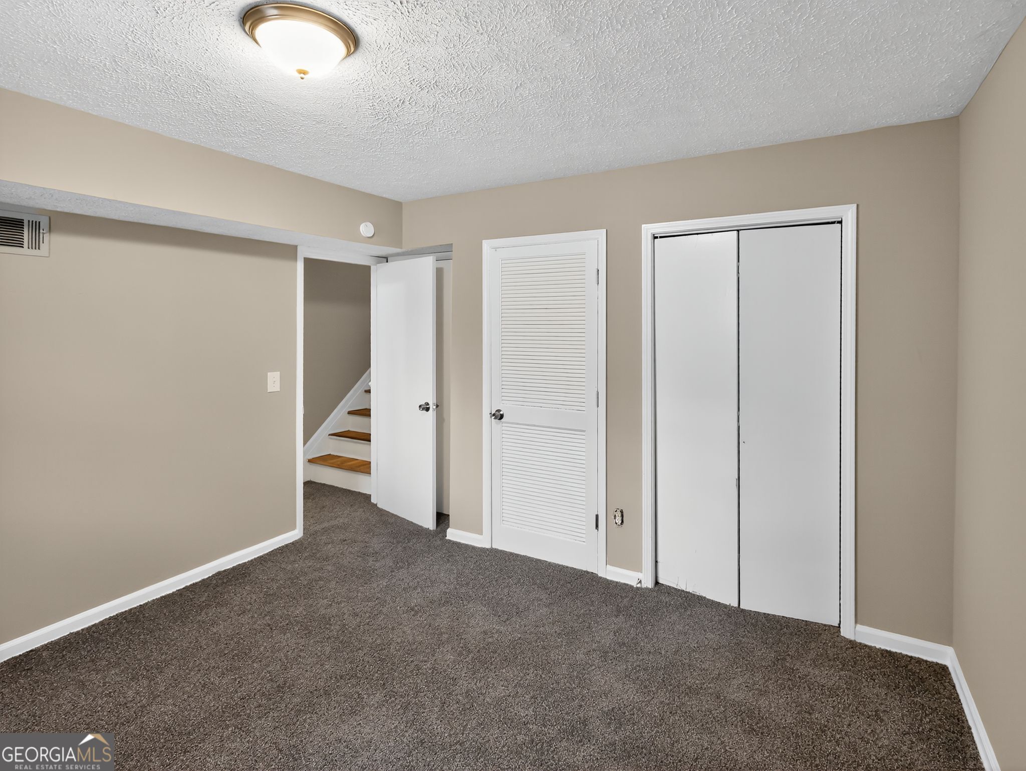 4598 Ashmore Drive Property Photo 23