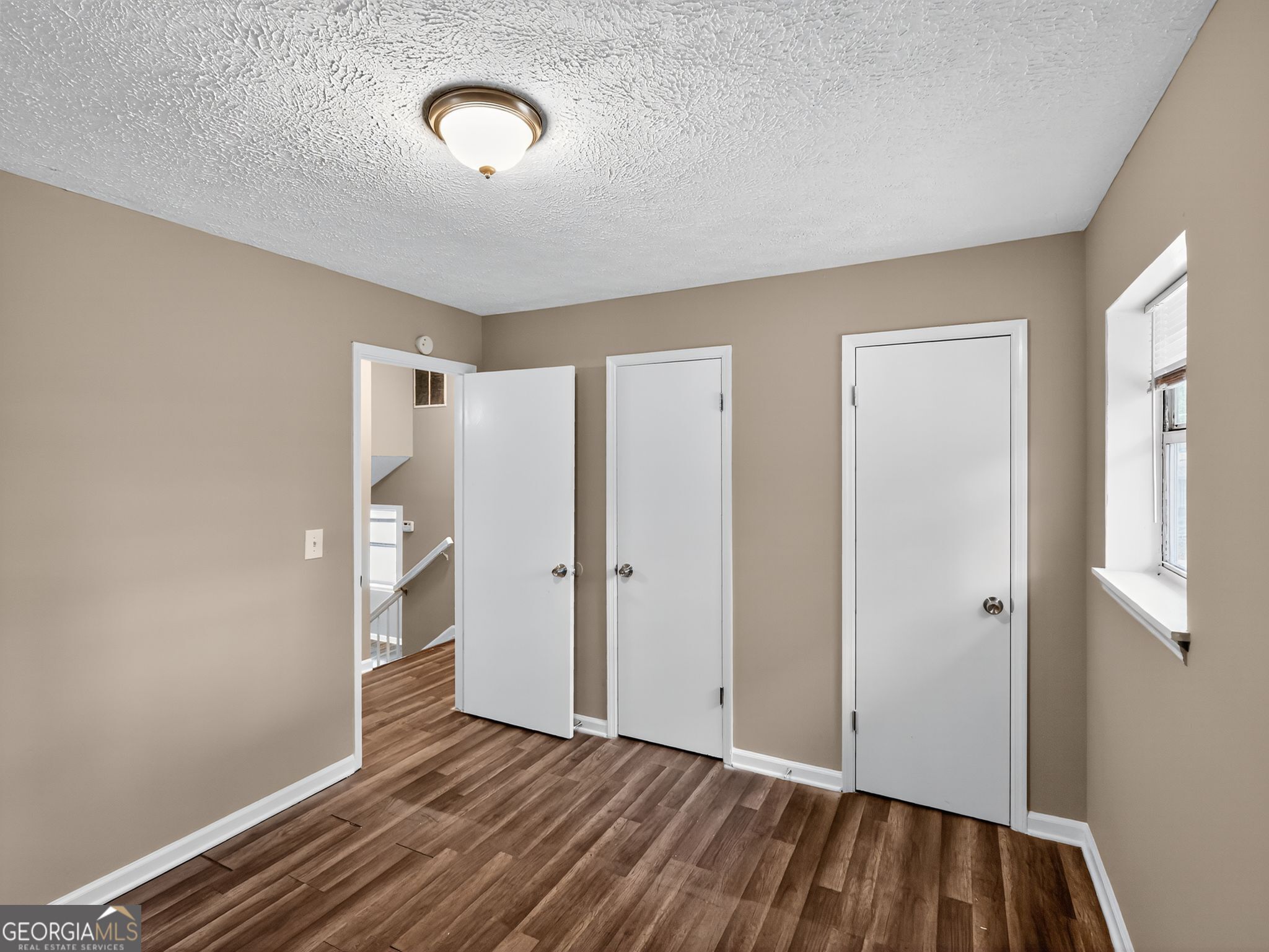 4598 Ashmore Drive Property Photo 24