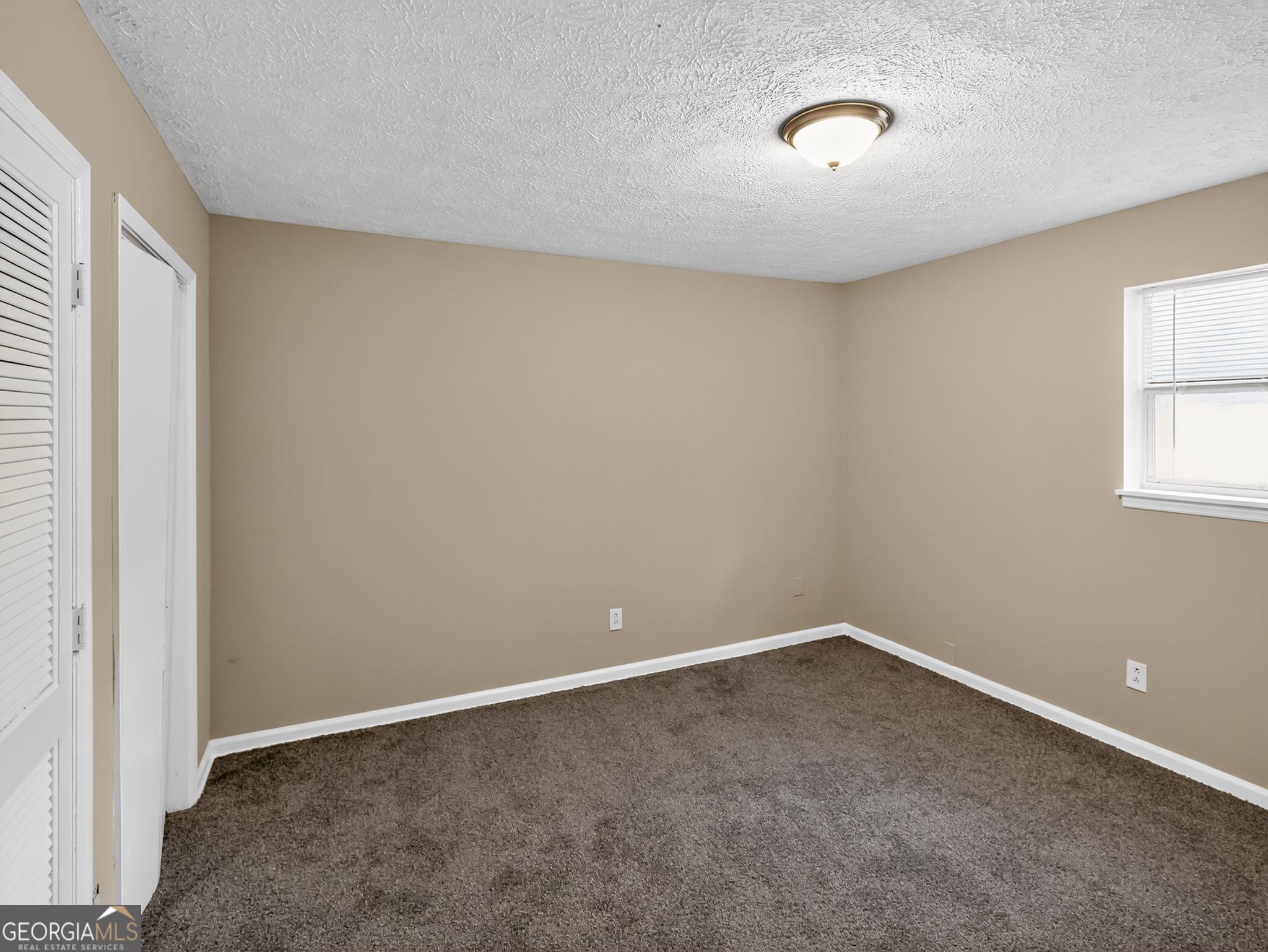 4598 Ashmore Drive Property Photo 25