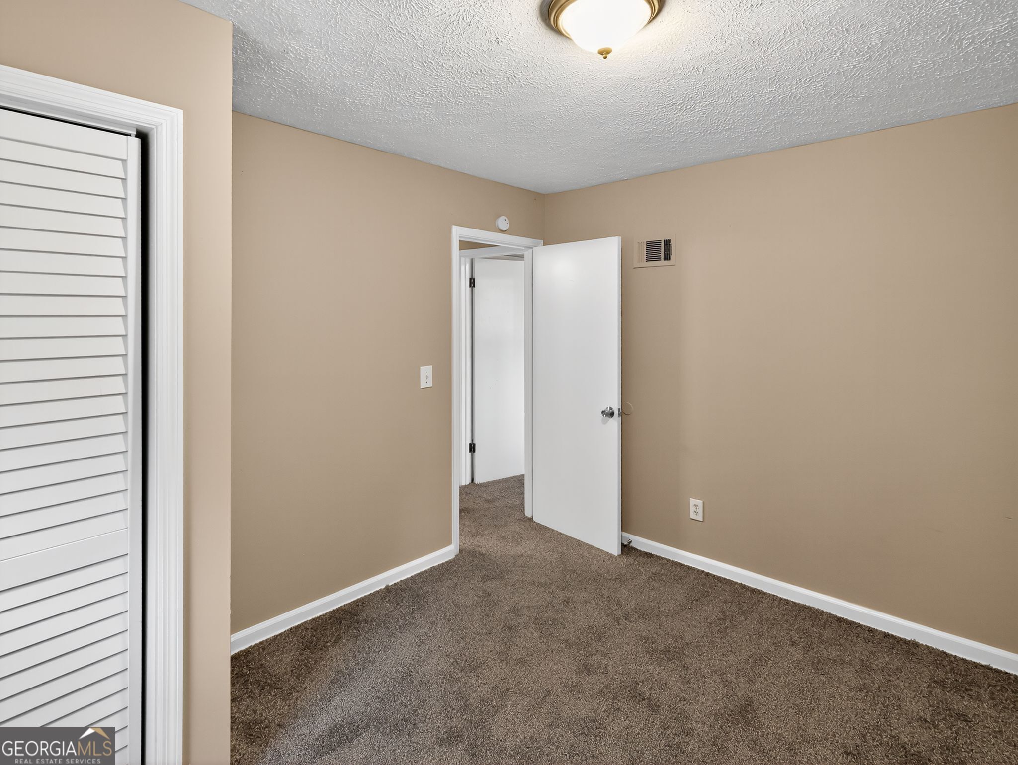 4598 Ashmore Drive Property Photo 26