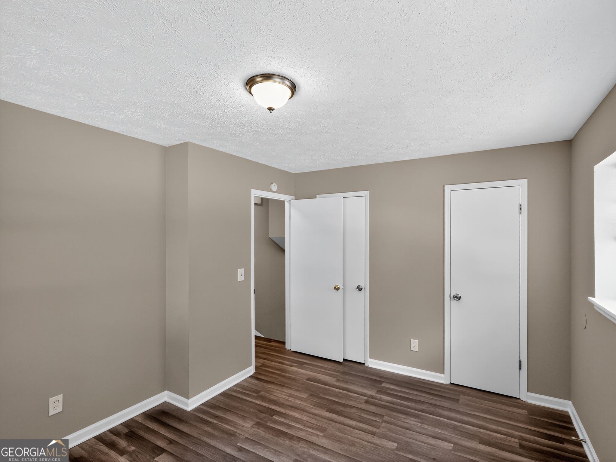 4598 Ashmore Drive Property Photo 27
