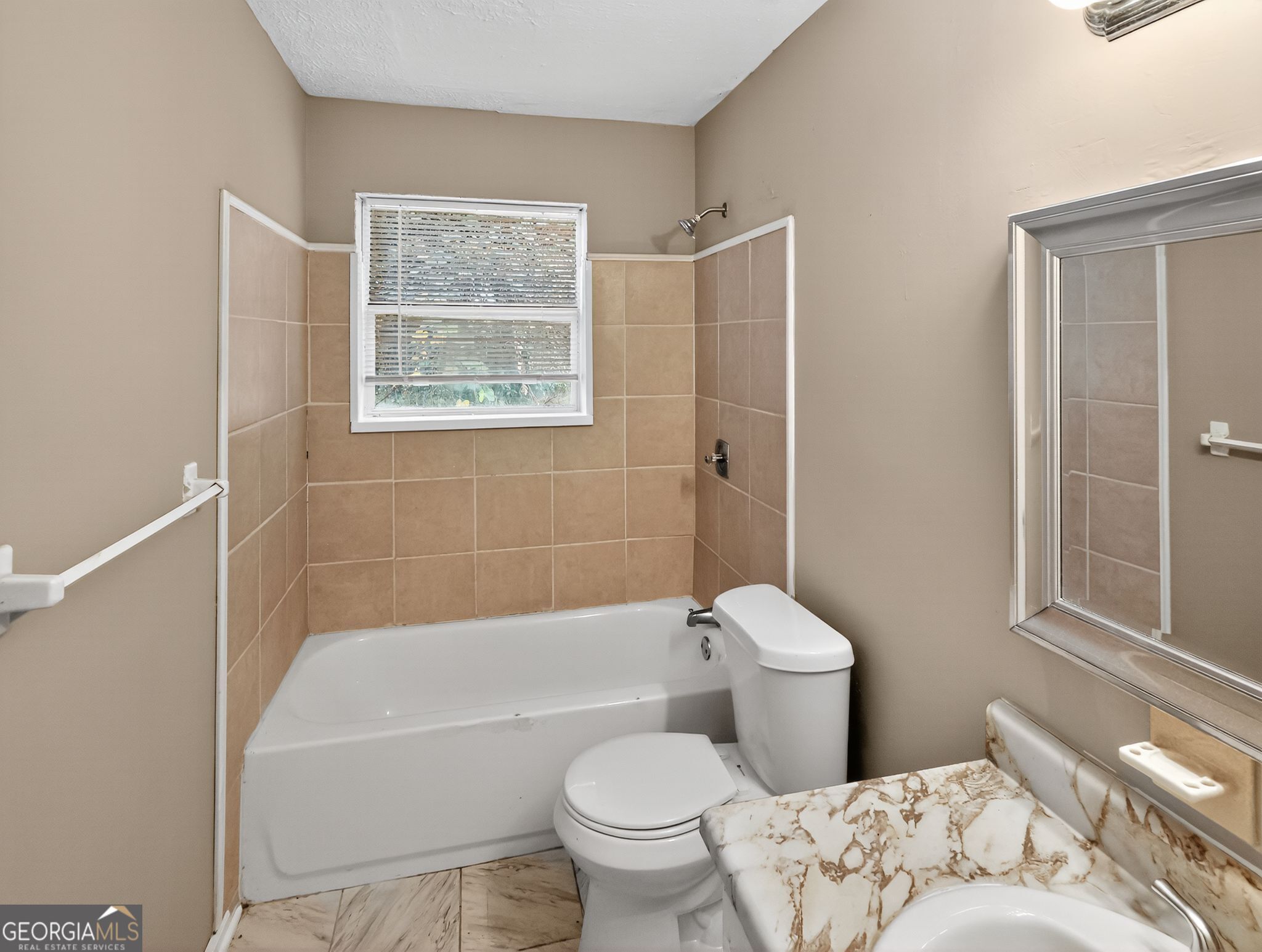 4598 Ashmore Drive Property Photo 28