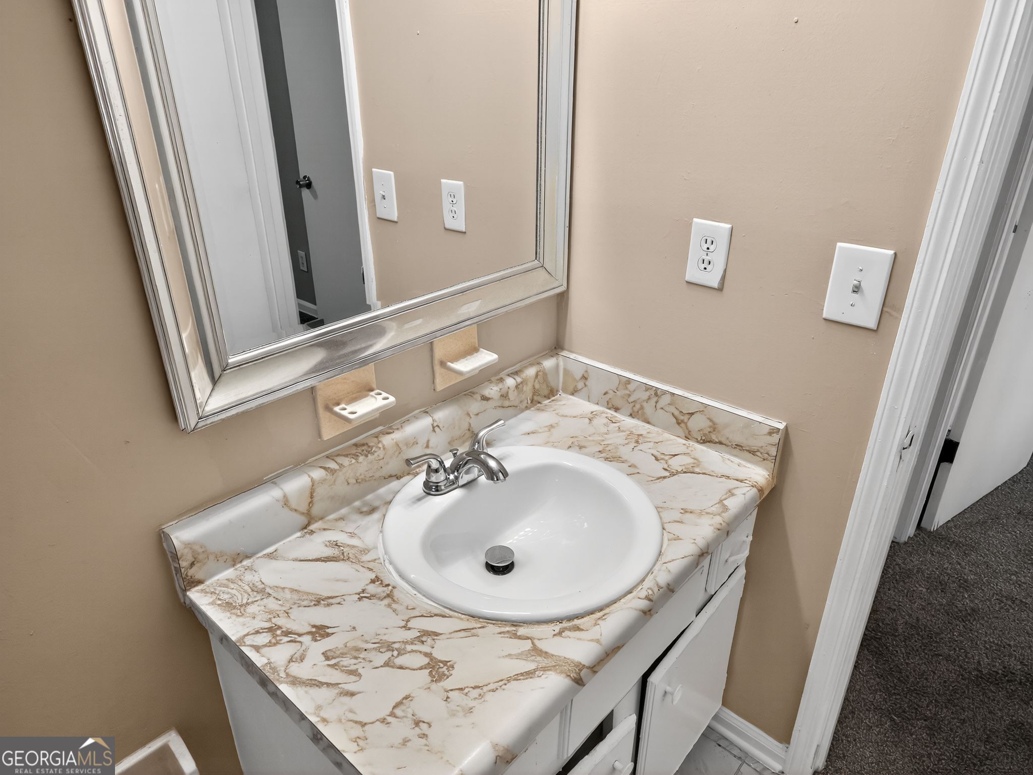 4598 Ashmore Drive Property Photo 29