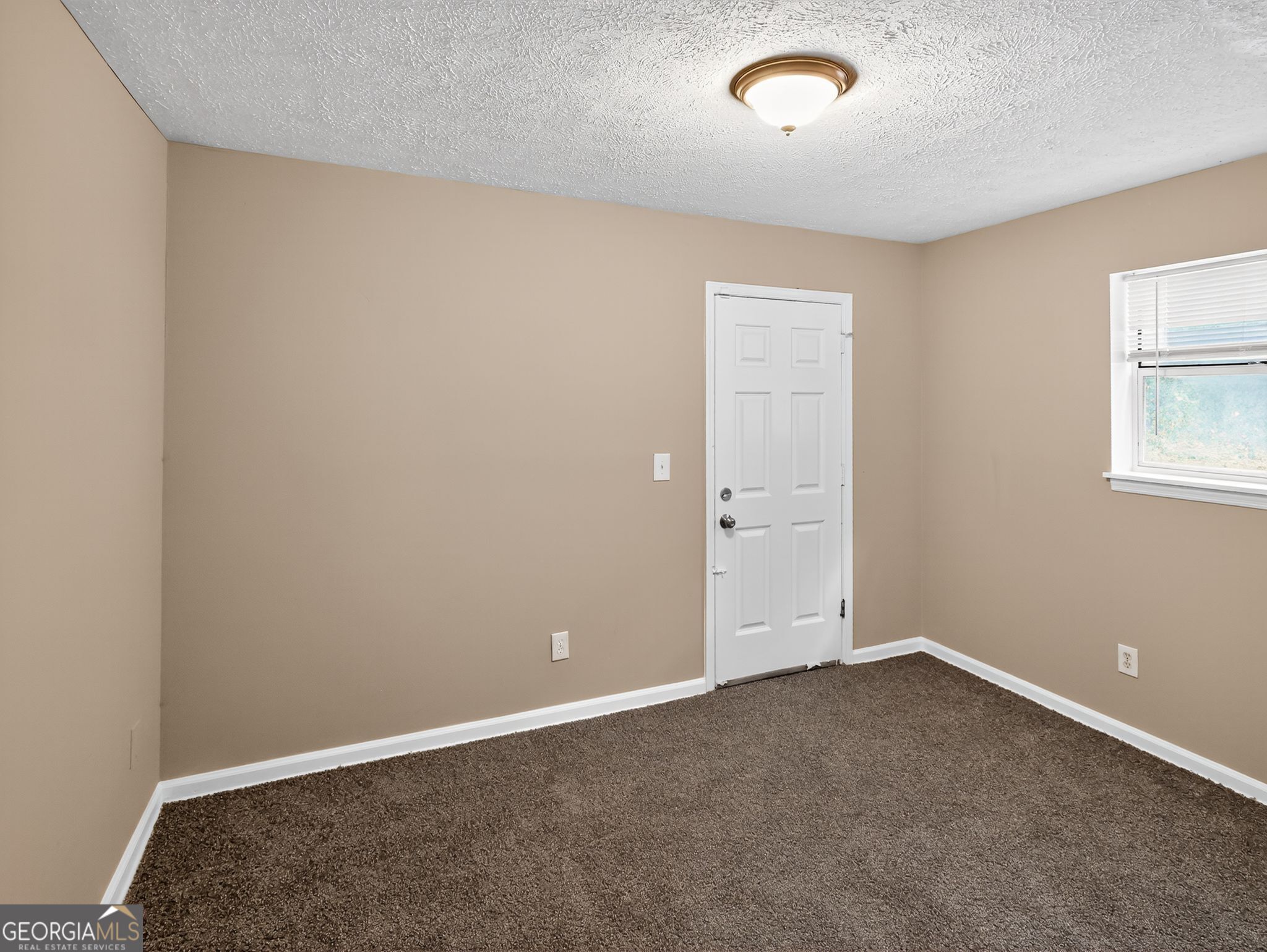 4598 Ashmore Drive Property Photo 30