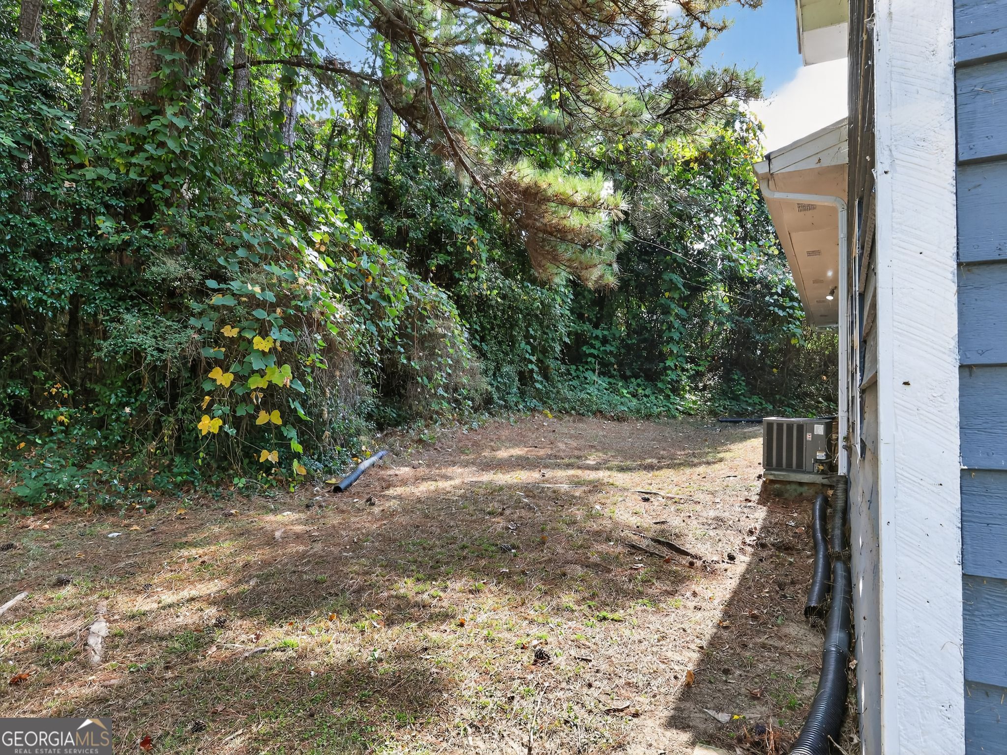 4598 Ashmore Drive Property Photo 33