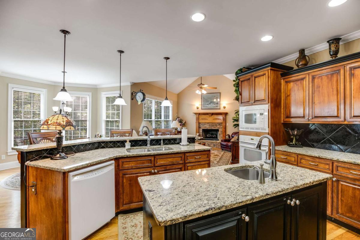 5660 Knotty Ridge Drive Property Photo 15