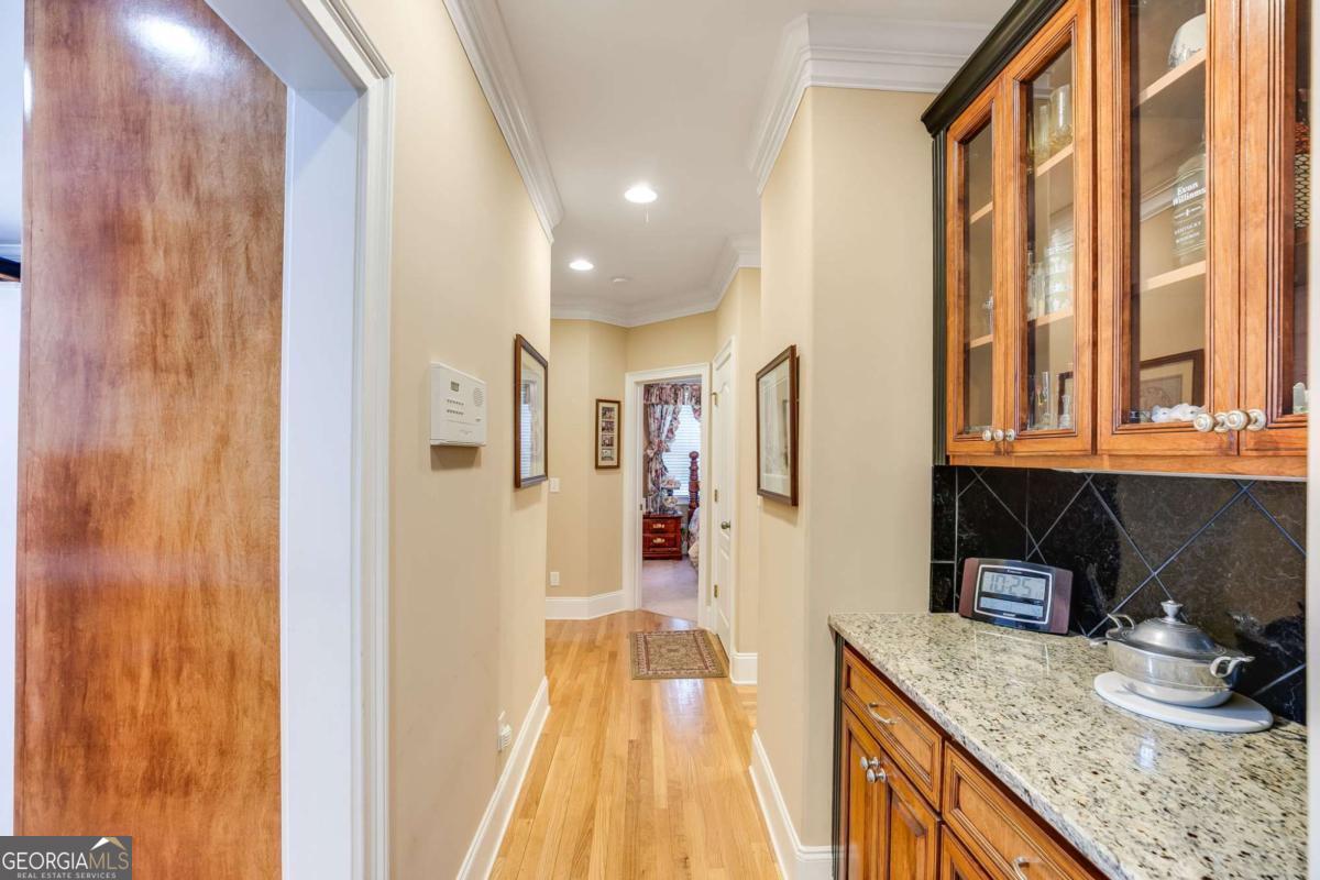 5660 Knotty Ridge Drive Property Photo 17