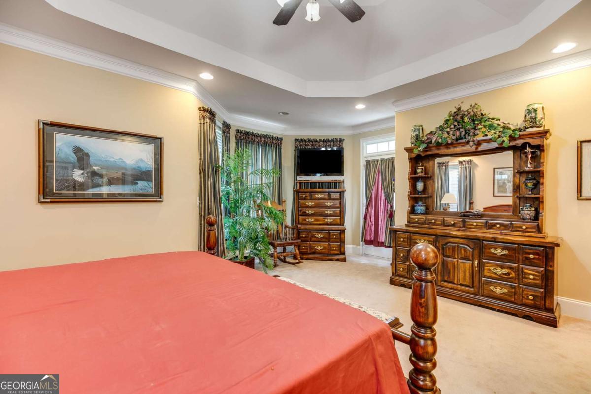 5660 Knotty Ridge Drive Property Photo 22