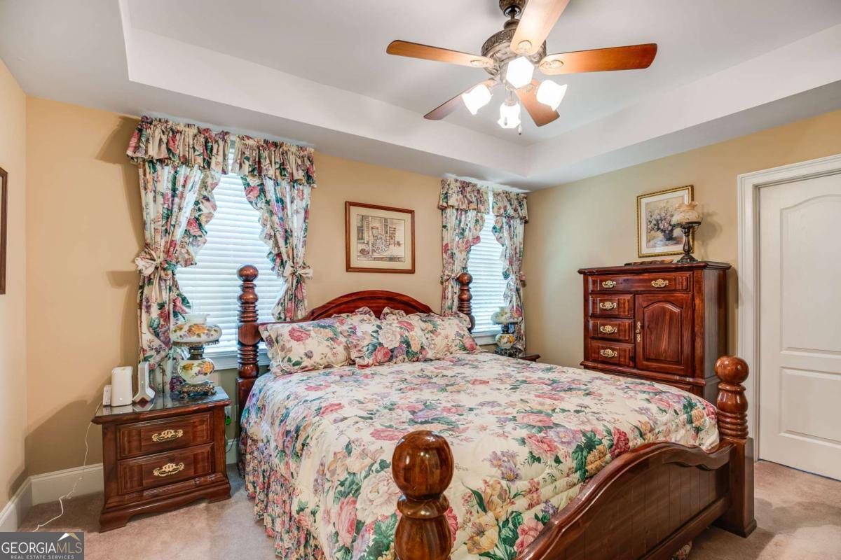 5660 Knotty Ridge Drive Property Photo 26